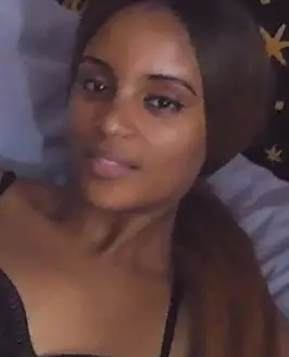 Honey Dior