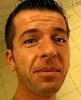 Freddy Dalton