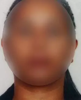 Morenitavas