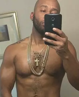 Therealdonpablo