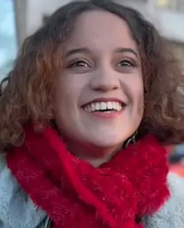 Digna Morales