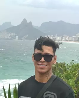 Gabriel Rodrigues