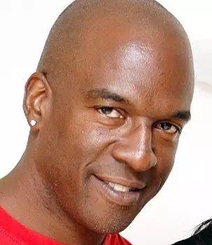 Lee Bang