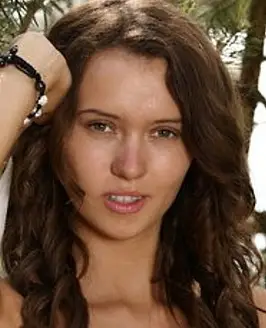 Lucy G