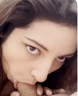 Sofia Garcia