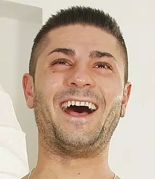 Fabio