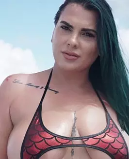 Gabby