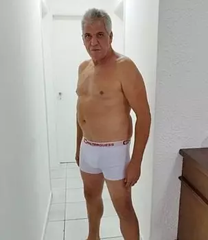 Walterguess