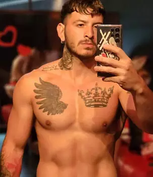 Villaandersonx