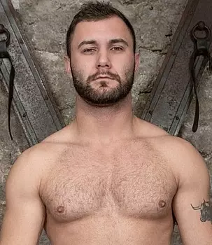 Gerasim Spartak