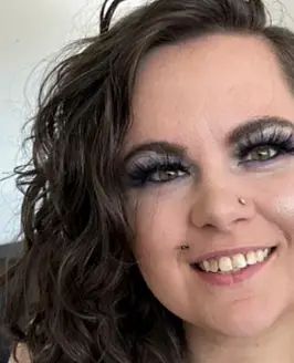 Roxi Minx
