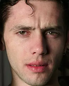 Pietro