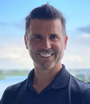 Elopodcast