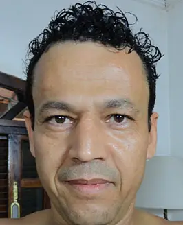 Roger Oliveira