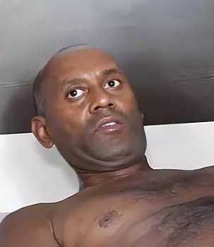 Charles Ator