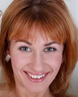 Miledi Fit