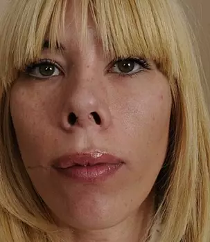 Transina Sex