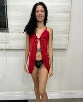 Mimy