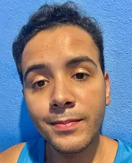 AndrePassivo