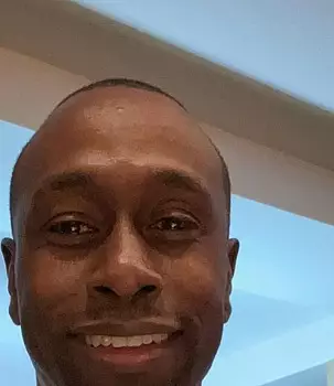 MrDd79