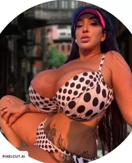 Kristine Kiss