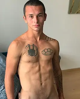 Martin