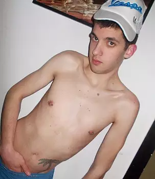 Lexitoy