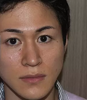 Sohshiro Imaoka