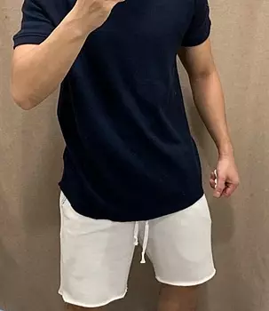 Cloudyfemboy