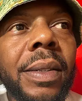 Earl A