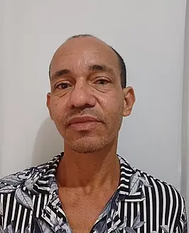 Putobareback