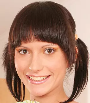 Anna Jordan