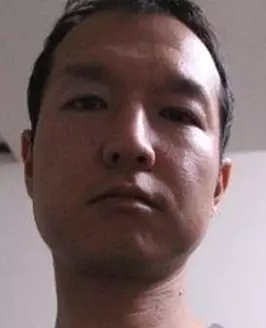 Yusunari