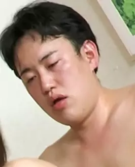 Sonoda