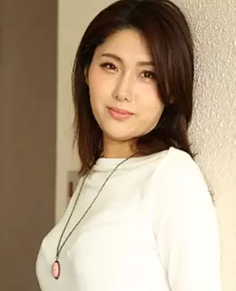 Hara Chitose