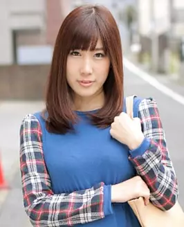 Nanami Runa