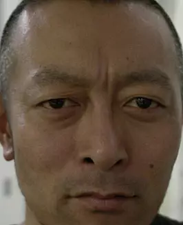 Shuyo