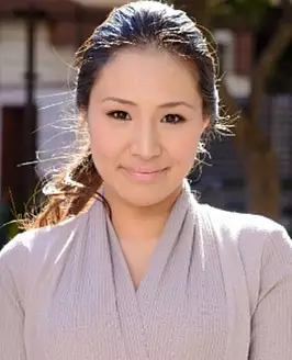 Toko Manaka