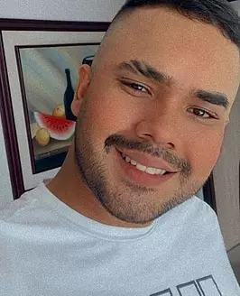 Camilo Parker