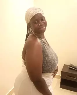 Desi D ass