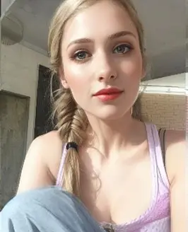 Gigioficial