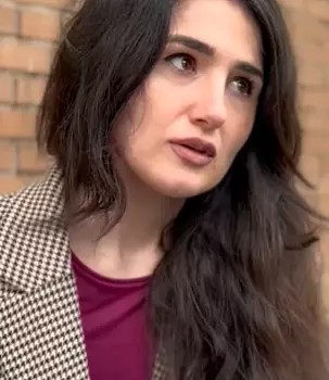 Laura Hardkinks