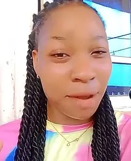 Sugarhub Onitsha
