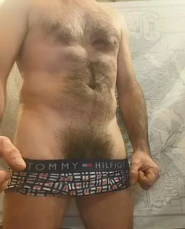 After8teen