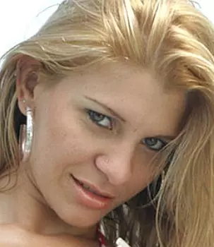 Ellen Padilma