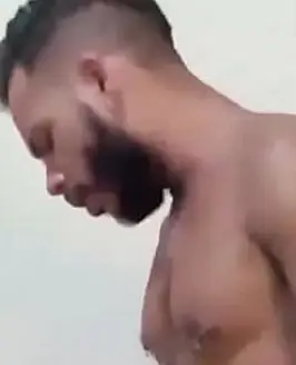 Rodrigo