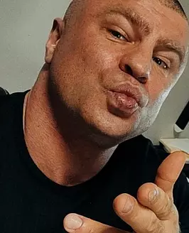 Dante Dee