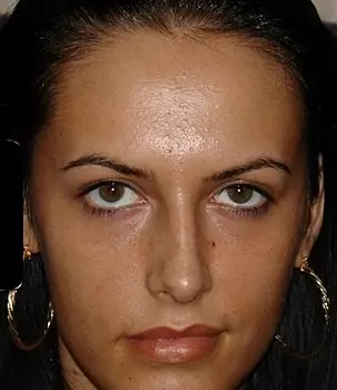 Mela