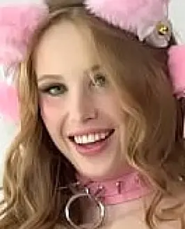 Arielka