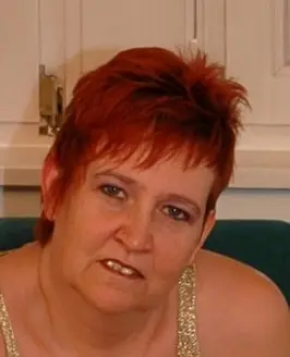 Katrin Germany